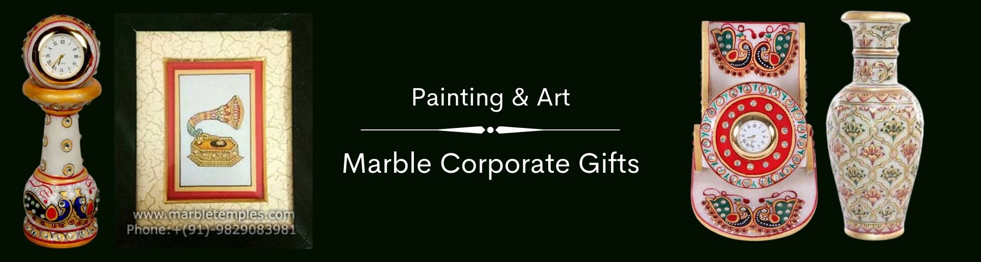 marble-corporate-gifts