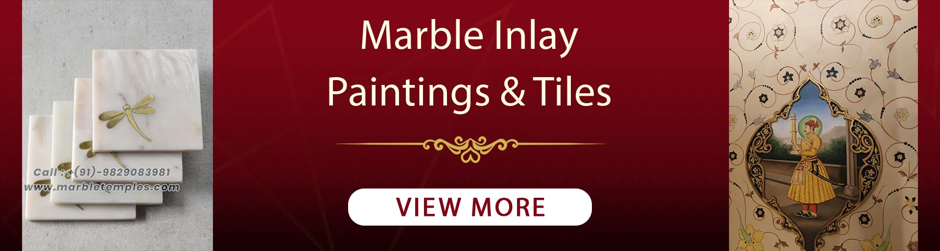 marble-inlay-flooring-table