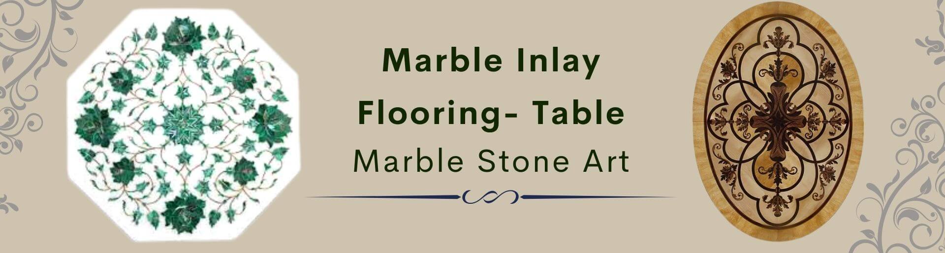 marble-inlay-flooring-table