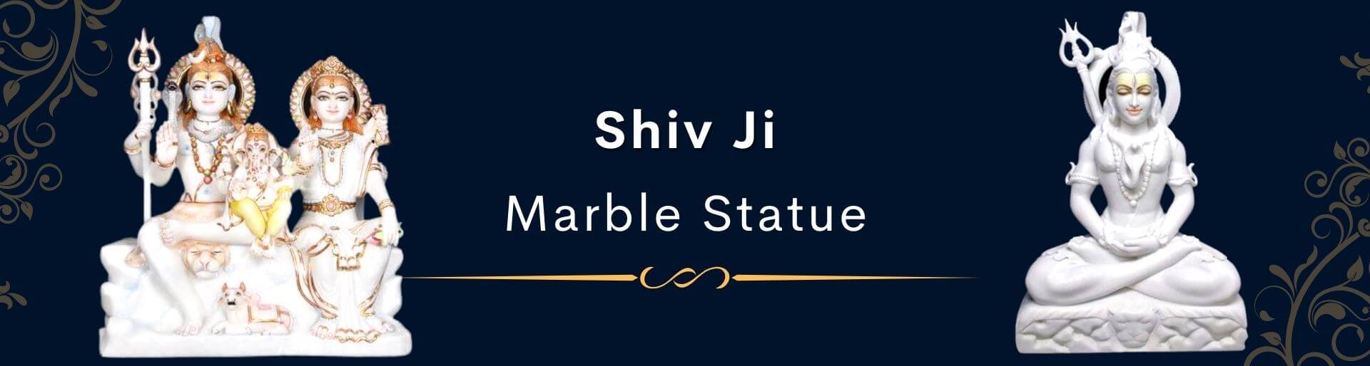 marble-shiva-statue