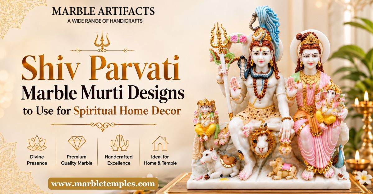Latest posts